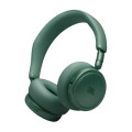 JBL Навушники JBL Live 680NC Green (JBLLIVE680NCGRN)
