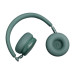 JBL Навушники JBL Live 680NC Green (JBLLIVE680NCGRN)
