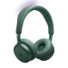 JBL Навушники JBL Live 680NC Green (JBLLIVE680NCGRN)