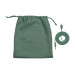 JBL Навушники JBL Live 680NC Green (JBLLIVE680NCGRN)