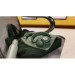 JBL Навушники JBL Live 680NC Green (JBLLIVE680NCGRN)