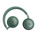 JBL Навушники JBL Live 680NC Green (JBLLIVE680NCGRN)