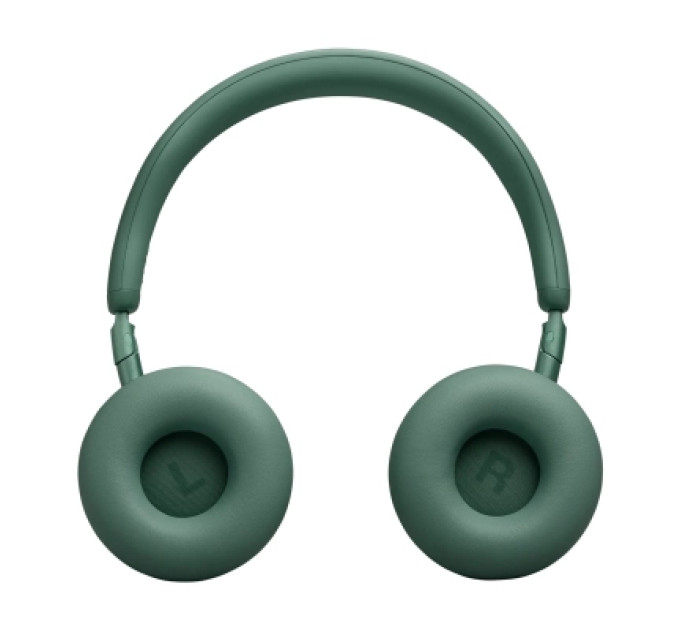 JBL Навушники JBL Live 680NC Green (JBLLIVE680NCGRN)