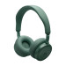 JBL Навушники JBL Live 680NC Green (JBLLIVE680NCGRN)