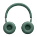 JBL Навушники JBL Live 680NC Green (JBLLIVE680NCGRN)