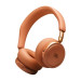 JBL Навушники JBL Live 680NC Orange (JBLLIVE680NCORG)