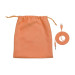 JBL Навушники JBL Live 680NC Orange (JBLLIVE680NCORG)