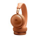 JBL Навушники JBL Live 680NC Orange (JBLLIVE680NCORG)