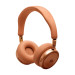 JBL Навушники JBL Live 680NC Orange (JBLLIVE680NCORG)