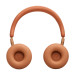 JBL Навушники JBL Live 680NC Orange (JBLLIVE680NCORG)