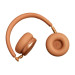 JBL Навушники JBL Live 680NC Orange (JBLLIVE680NCORG)