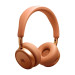 JBL Навушники JBL Live 680NC Orange (JBLLIVE680NCORG)