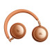 JBL Навушники JBL Live 680NC Orange (JBLLIVE680NCORG)