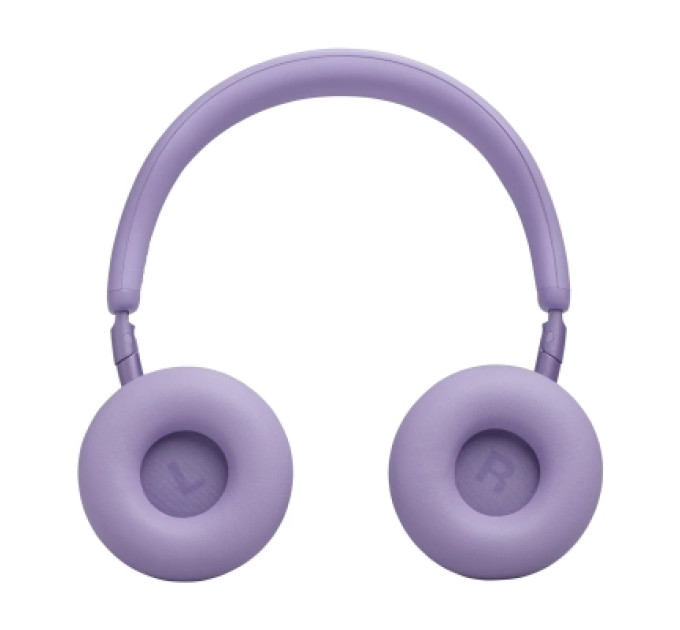 JBL Навушники JBL Live 680NC Purple (JBLLIVE680NCPUR)