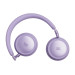 JBL Навушники JBL Live 680NC Purple (JBLLIVE680NCPUR)