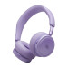JBL Навушники JBL Live 680NC Purple (JBLLIVE680NCPUR)