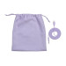 JBL Навушники JBL Live 680NC Purple (JBLLIVE680NCPUR)