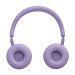 JBL Навушники JBL Live 680NC Purple (JBLLIVE680NCPUR)