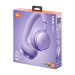 JBL Навушники JBL Live 680NC Purple (JBLLIVE680NCPUR)