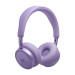 JBL Навушники JBL Live 680NC Purple (JBLLIVE680NCPUR)