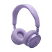 JBL Навушники JBL Live 680NC Purple (JBLLIVE680NCPUR)