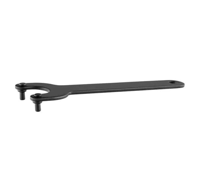 Ronix Кутова шліфмашина Ronix 3100