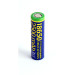 EnerGenie Акумулятор електричний Energenie EG-BA-18650-10C/2500