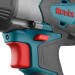 Ronix Гайковерт ударний акумуляторний Ronix 8907