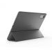 LENOVO Планшет Lenovo Idea Tab Pro (Gen 2) 8/256 Luna Grey + Case&Pen (ZAHD0526UA)