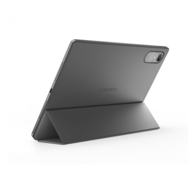 LENOVO Планшет Lenovo Idea Tab Pro (Gen 2) 8/256 Luna Grey + Case&Pen (ZAHD0526UA)