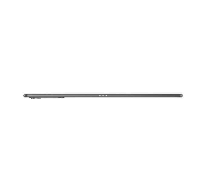 LENOVO Планшет Lenovo Idea Tab Pro (Gen 2) 8/256 Luna Grey + Case&Pen (ZAHD0526UA)