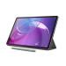 LENOVO Планшет Lenovo Idea Tab Pro (Gen 2) 8/256 Luna Grey + Case&Pen (ZAHD0526UA)
