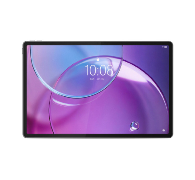 LENOVO Планшет Lenovo Idea Tab Pro (Gen 2) 8/256 Luna Grey + Case&Pen (ZAHD0526UA)