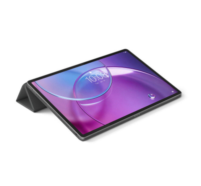 LENOVO Планшет Lenovo Idea Tab Pro (Gen 2) 8/256 Luna Grey + Case&Pen (ZAHD0526UA)