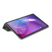 LENOVO Планшет Lenovo Idea Tab Pro (Gen 2) 8/256 Luna Grey + Case&Pen (ZAHD0526UA)
