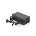 Voltronic Мережевий зарядний пристрій для АКБ Voltronic Jinyi Li-ion 72V(84V),20S,6A (JY72V6A)