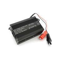 Мережевий зарядний пристрій для АКБ Voltronic LiFePo4 48V(58,4V),16S, 5A (YT-58450)