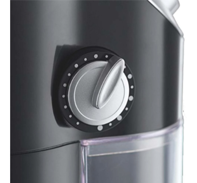 Russell Hobbs Кавомолка Russell Hobbs 23120-56