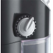 Russell Hobbs Кавомолка Russell Hobbs 23120-56