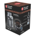 Russell Hobbs Кавомолка Russell Hobbs 23120-56