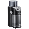 Russell Hobbs Кавомолка Russell Hobbs 23120-56