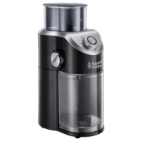 Кавомолка Russell Hobbs 23120-56 