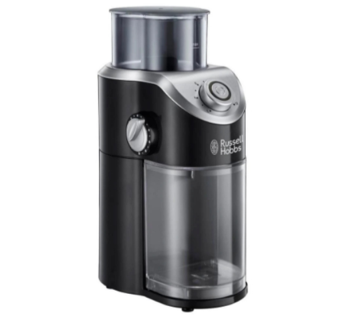 Russell Hobbs Кавомолка Russell Hobbs 23120-56