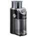 Russell Hobbs Кавомолка Russell Hobbs 23120-56