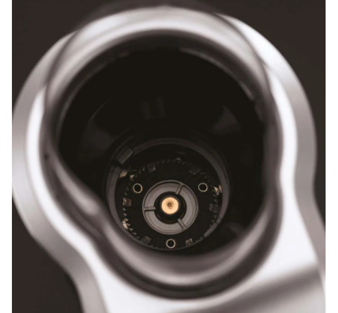 Russell Hobbs Кавомолка Russell Hobbs 23120-56
