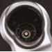 Russell Hobbs Кавомолка Russell Hobbs 23120-56