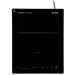 Gorenje Індукційна плитка Gorenje ICR2000SP (C20S016)