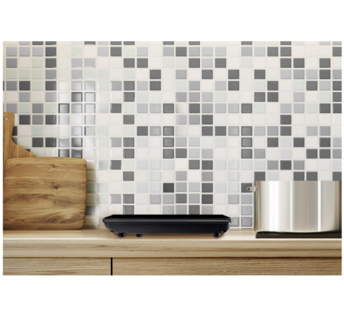 Gorenje Індукційна плитка Gorenje ICR2000SP (C20S016)