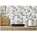 Gorenje Індукційна плитка Gorenje ICR2000SP (C20S016)