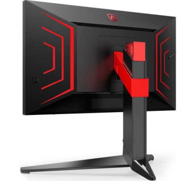 AOC Монітор AOC AG274QZM